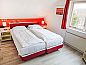 Guest house 680126 • Holiday property Noordzeekust • Vakantiehuis Stern Comfort  • 8 of 19