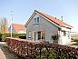 Guest house 680126 • Holiday property Noordzeekust • Vakantiehuis Stern Comfort  • 9 of 19