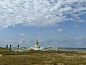 Guest house 680126 • Holiday property Noordzeekust • Vakantiehuis Stern Comfort  • 14 of 19