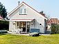 Guest house 680130 • Holiday property Noordzeekust • Vakantiehuis de Witte Raaf  • 1 of 22