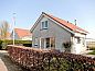 Guest house 680130 • Holiday property Noordzeekust • Vakantiehuis de Witte Raaf  • 7 of 22