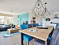 Verblijf 680131 • Vakantiewoning Noordzeekust • Vakantiehuis Tapuit sauna 8  • 2 van 20