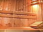 Verblijf 680131 • Vakantiewoning Noordzeekust • Vakantiehuis Tapuit sauna 8  • 4 van 20