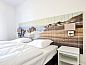 Verblijf 680131 • Vakantiewoning Noordzeekust • Vakantiehuis Tapuit sauna 8  • 5 van 20