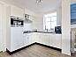 Verblijf 680131 • Vakantiewoning Noordzeekust • Vakantiehuis Tapuit sauna 8  • 6 van 20