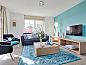 Verblijf 680131 • Vakantiewoning Noordzeekust • Vakantiehuis Tapuit sauna 8  • 7 van 20