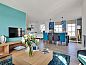 Verblijf 680131 • Vakantiewoning Noordzeekust • Vakantiehuis Tapuit sauna 8  • 8 van 20
