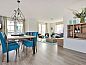 Verblijf 680131 • Vakantiewoning Noordzeekust • Vakantiehuis Tapuit sauna 8  • 9 van 20