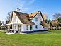 Guest house 680145 • Holiday property Noordzeekust • Vakantiehuis Tapuit 6  • 1 of 18
