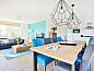 Guest house 680145 • Holiday property Noordzeekust • Vakantiehuis Tapuit 6  • 2 of 18