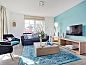 Guest house 680145 • Holiday property Noordzeekust • Vakantiehuis Tapuit 6  • 3 of 18