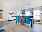 Guest house 680145 • Holiday property Noordzeekust • Vakantiehuis Tapuit 6  • 5 of 18
