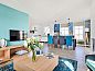 Guest house 680145 • Holiday property Noordzeekust • Vakantiehuis Tapuit 6  • 6 of 18