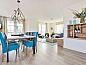 Guest house 680145 • Holiday property Noordzeekust • Vakantiehuis Tapuit 6  • 7 of 18
