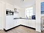 Guest house 680145 • Holiday property Noordzeekust • Vakantiehuis Tapuit 6  • 8 of 18