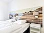Guest house 680145 • Holiday property Noordzeekust • Vakantiehuis Tapuit 6  • 9 of 18