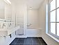 Guest house 680145 • Holiday property Noordzeekust • Vakantiehuis Tapuit 6  • 10 of 18