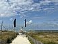Guest house 680145 • Holiday property Noordzeekust • Vakantiehuis Tapuit 6  • 14 of 18