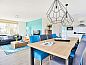 Verblijf 680148 • Vakantiewoning Noordzeekust • Vakantiehuis Tapuit 8  • 2 van 17