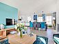 Verblijf 680148 • Vakantiewoning Noordzeekust • Vakantiehuis Tapuit 8  • 3 van 17