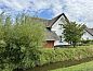 Verblijf 680148 • Vakantiewoning Noordzeekust • Vakantiehuis Tapuit 8  • 4 van 17
