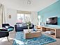 Verblijf 680148 • Vakantiewoning Noordzeekust • Vakantiehuis Tapuit 8  • 6 van 17