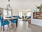 Verblijf 680148 • Vakantiewoning Noordzeekust • Vakantiehuis Tapuit 8  • 7 van 17