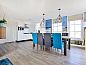 Verblijf 680148 • Vakantiewoning Noordzeekust • Vakantiehuis Tapuit 8  • 8 van 17