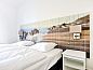 Verblijf 680148 • Vakantiewoning Noordzeekust • Vakantiehuis Tapuit 8  • 9 van 17