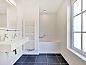 Verblijf 680148 • Vakantiewoning Noordzeekust • Vakantiehuis Tapuit 8  • 10 van 17