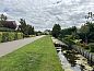 Verblijf 680148 • Vakantiewoning Noordzeekust • Vakantiehuis Tapuit 8  • 12 van 17
