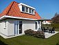 Guest house 680151 • Holiday property Noordzeekust • Vakantiehuis de Witte Raaf  • 1 of 23