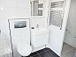 Unterkunft 680151 • Ferienhaus Noordzeekust • Vakantiehuis Plevier Comfort  • 7 von 20