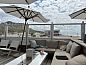 Unterkunft 680151 • Ferienhaus Noordzeekust • Vakantiehuis Plevier Comfort  • 12 von 20