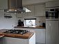 Verblijf 680158 • Vakantiewoning Noordzeekust • Deluxe 4 personen 