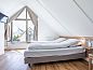 Verblijf 680163 • Vakantiewoning Noordzeekust • Vakantiehuis Putter Comfort  • 9 van 22