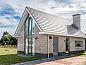 Verblijf 680163 • Vakantiewoning Noordzeekust • Vakantiehuis Putter Comfort  • 12 van 22