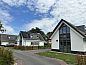 Verblijf 680163 • Vakantiewoning Noordzeekust • Vakantiehuis Putter Comfort  • 13 van 22