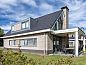Verblijf 680165 • Vakantiewoning Noordzeekust • Vakantiehuis Pieper Luxe  • 1 van 23