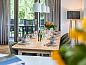 Verblijf 680165 • Vakantiewoning Noordzeekust • Vakantiehuis Pieper Luxe  • 2 van 23