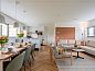 Verblijf 680165 • Vakantiewoning Noordzeekust • Vakantiehuis Pieper Luxe  • 3 van 23