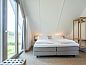 Verblijf 680165 • Vakantiewoning Noordzeekust • Vakantiehuis Pieper Luxe  • 5 van 23