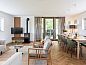 Verblijf 680165 • Vakantiewoning Noordzeekust • Vakantiehuis Pieper Luxe  • 6 van 23