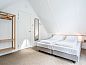 Verblijf 680165 • Vakantiewoning Noordzeekust • Vakantiehuis Pieper Luxe  • 7 van 23