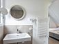 Verblijf 680165 • Vakantiewoning Noordzeekust • Vakantiehuis Pieper Luxe  • 8 van 23