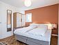Verblijf 680165 • Vakantiewoning Noordzeekust • Vakantiehuis Pieper Luxe  • 9 van 23
