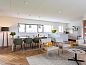Verblijf 680165 • Vakantiewoning Noordzeekust • Vakantiehuis Pieper Luxe  • 10 van 23