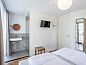 Verblijf 680165 • Vakantiewoning Noordzeekust • Vakantiehuis Pieper Luxe  • 11 van 23