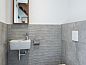 Verblijf 680165 • Vakantiewoning Noordzeekust • Vakantiehuis Pieper Luxe  • 12 van 23