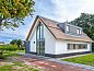 Verblijf 680165 • Vakantiewoning Noordzeekust • Vakantiehuis Pieper Luxe  • 13 van 23